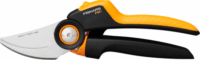 Fiskars X-series™ L P961 metszőolló