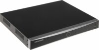 Hikvision DS-7616NXI-I2/S NVR 16 csatornás videó rögzítő