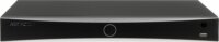 Hikvision DS-7608NXI-I2/S NVR 8 csatornás videó rögzítő