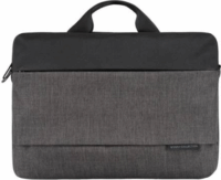 Asus EOS 2 Shoulder 15.6" Notebook táska - Fekete