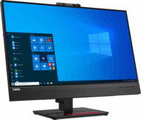 Lenovo 27" ThinkVision T27hv-20 monitor