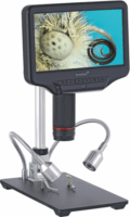 Levenhuk DTX RC4 távirányítható mikroszkóp