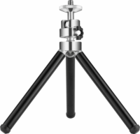 Sandberg 134-11 Kamera állvány (Mini tripod) - Fekete