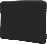 Lenovo Basic 14" Notebook Tok - Fekete