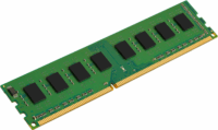 GoodRam 32GB /2666 DDR4 RAM
