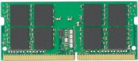 Kingston 16GB /2666 Server Premier DDR4 Notebook RAM