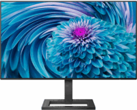 Philips 23.8" 242E2FA/00 monitor