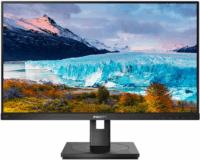 Philips 23.8" 242S1AE/00 monitor