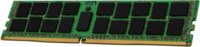 Kingston 32GB /3200 Server Premier DDR4 Szerver RAM