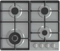 Gorenje GW641EX Gázfőzőlap - Inox