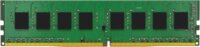 Kingston 8GB /2666 Client Premier DDR4 RAM