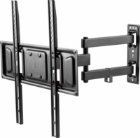 Sencor SHT B362 32"-55" LCD TV/Monitor fali tartó Fekete