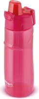 Lamart LT4063 PNK.LOCK 0,7L Sportkulacs - Pink