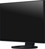 EIZO 24" EV2495-BK monitor