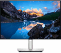 Dell 24" U2421E monitor