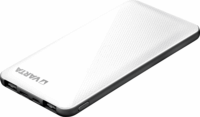 Varta Powerbank Energy 10000mAh 12W (2.4A / 5V) - Fehér