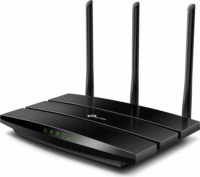 TP-LINK Archer A8 Wireless AC1900 Dual-Band Gigabit Router