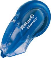 Pelikan: Blanco utántölthető hibajavító roller