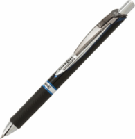 Pentel LRP7 Energel permanent zseléstoll - Kék