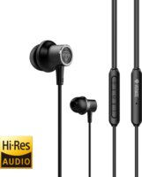 Yenkee YHP 405GD Headset Fekete