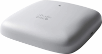 Cisco CBW140AC Access Point