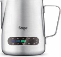Sage BES003 Tejhabosító kancsó