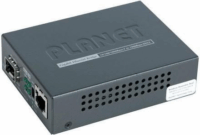 Planet Technology GT-805A Média konverter