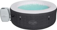 Bestway 60035 Havanna Air Jet Jakuzzi (132 x 66 cm)