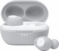 JBL Tune 115 TWS vezeték nélküli fülhallgató - Fehér