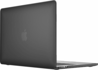 Speck Smartshell 13" Macbook Pro (2020) tok - Fekete