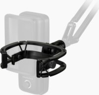 Elgato Wave Shock Mount állvány