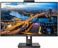 Philips 23.8" 243B1JH/00 monitor