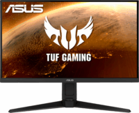Asus 27" TUF Gaming VG27AQL1A Gaming monitor