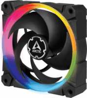 Arctic BioniX P120 A-RGB 120mm PWM rendszerhűtő