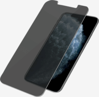 PanzerGlass Standard Fit Privacy Apple iPhone X/Xs/11 Pro Edzett üveg kijelzővédő