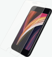 PanzerGlass Standard Fit Apple iPhone 6/6s/7/8/SE (2020) Edzett üveg kijelzővédő