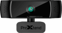 ProXtend X501 Webkamera