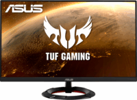 Asus 23,8" TUF Gaming VG249Q1R monitor