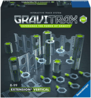 Ravensburger GraviTrax Vertical kiegészítő