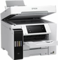 Epson EcoTank L6580 Multifunkciós nyomtató