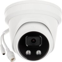 Hikvision DS-2CD2326G2-IU IP Turret kamera