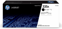 HP 335A Eredeti Toner Fekete