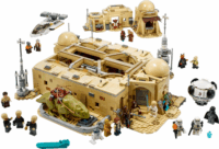 LEGO® Star Wars: 75290 - Mos Eisley Cantina™