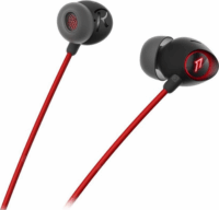 1MORE E1020BT Bluetooth Fülhallgató - Fekete