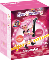 Playmobil 70580 Ever Dreamerz - Rosalee