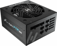 FSP 1200W Hydro PTM Pro 80+ Platinum tápegység