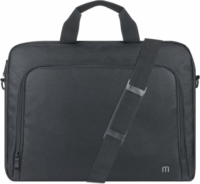 Mobilis ReLife 14-15.6" Notebook táska - Fekete