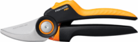 Fiskars X-series™ M P921 metszőolló