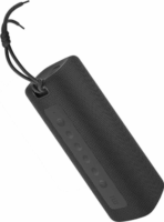 Xiaomi Mi Portable Hordozható bluetooth hangszóró - Fekete