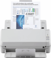 Fujitsu SP-1130N szkenner